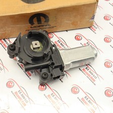 MOTORINO ALZACRISTALLI GRAND