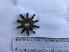 orologiai SVIZZERA chiave da