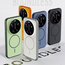 Custodia telefono antiurto di