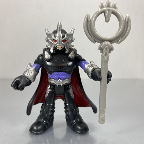 Imaginext super friends - imaginext, dc