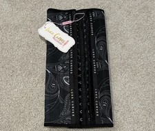 Nuovissimo luxx curves - nuovissimo,