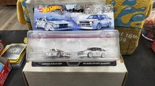 NIB 2020 LANCIA RALLY 037 AUDI