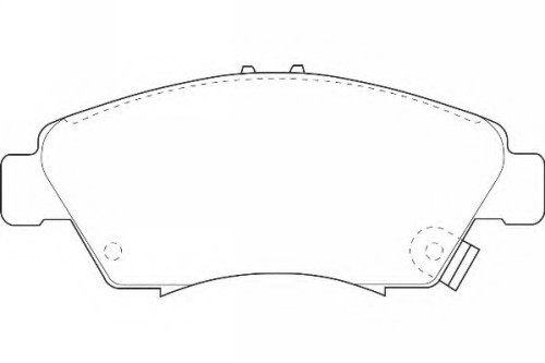 Honda civic lsi - honda,