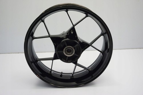 Ktm 690 duke felga - duke, 12-15