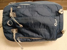 Lowepro Flipside Sport 20L AW