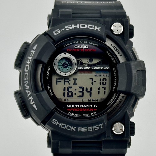Orologio digitale casio - orologio,