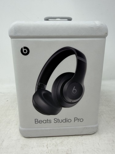 Beats dre - by, dr.