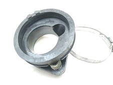 COLLETTORE ASPIRAZIONE INTAKE