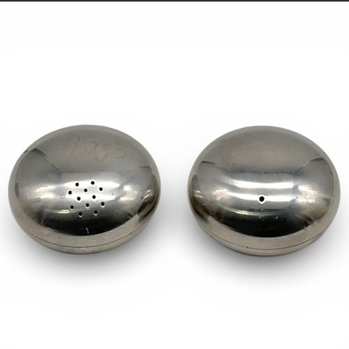 Georg jensen shaker sale - shaker,