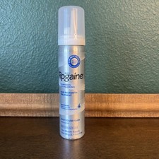 Rogaine Men's 5% Minoxidil