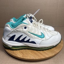 Taglia 9,5 - Nike Total