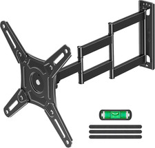 ELIVED Long Arm TV Wall Mount