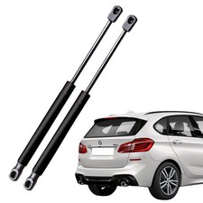 Molle a Gas BMW 2 F45 Active