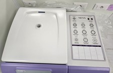 Centrifughe NEYA 10R