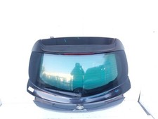 6000634833 PORTELLONE