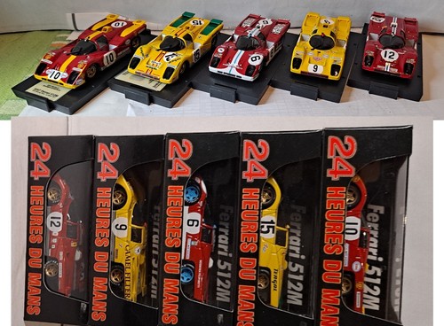 2882 brumm series - 2882., s-series