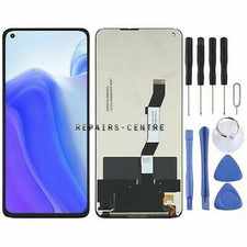 For Xiaomi Mi 10T/10T Pro 5G