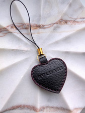 Charm/borsa telefono vintage