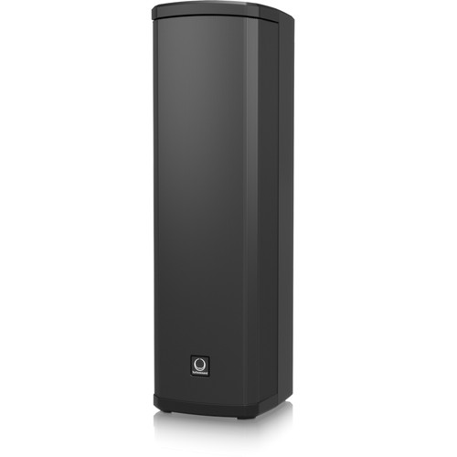 Turbosound ip300 diffusore - turbosound, a