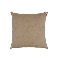 BORBONESE CUSCINO ARREDO 45 X