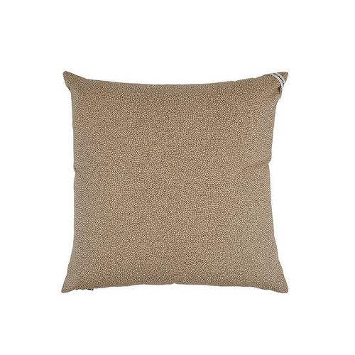 Borbonese cuscino arredo x - borbonese,