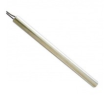 Resistenza Candeletta Stufa A