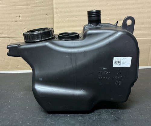 1b005841 serbatoio carburante - serbatoio,