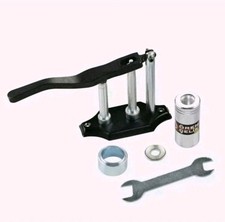 Attrezzatura di Ricarica