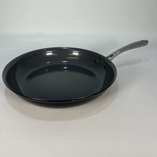 Tramontina Padella Padella 12