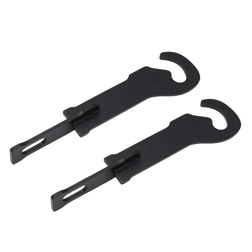 Serratura porta prolunga - , 4,5"
