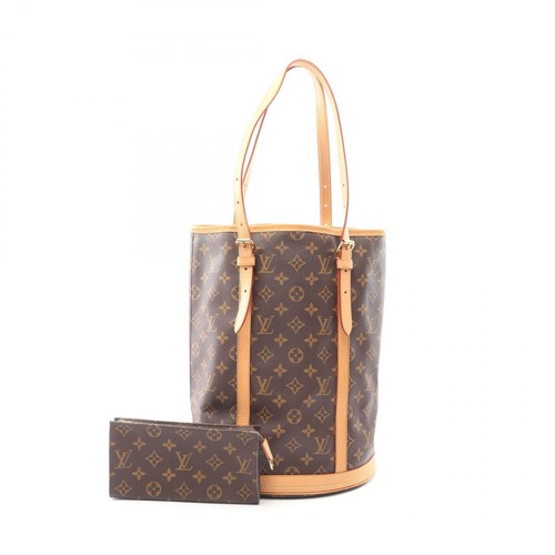 Borsa tracolla louis vuitton - tracolla,