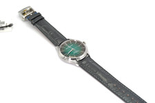 Orologio cronometro Baume &