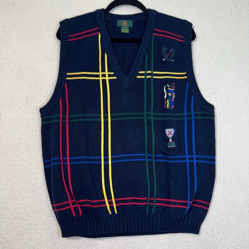 Maglione charter club - charter, classico