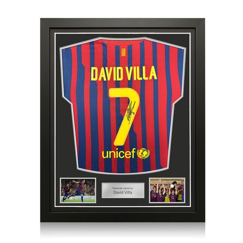 Maglia originale del