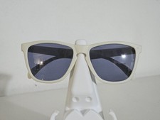 Oakley Frogskins - Vintage Japan Occhiali Da Sole