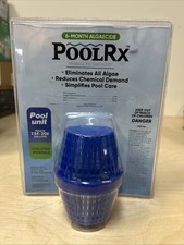 Piscina R-X 101001 6 mesi -