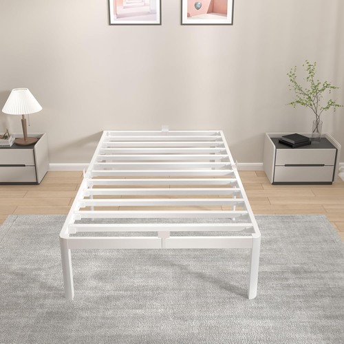 Letto singolo 200 cm - 200,