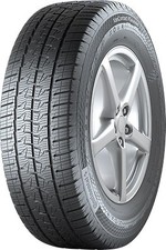 CONTINENTAL 195/75 R 16C