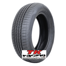 165/80 R14 85T PNEUMATICi ESTIVI APTANY RP203 Auto d'epoca Lancia Hf Fulvia EC