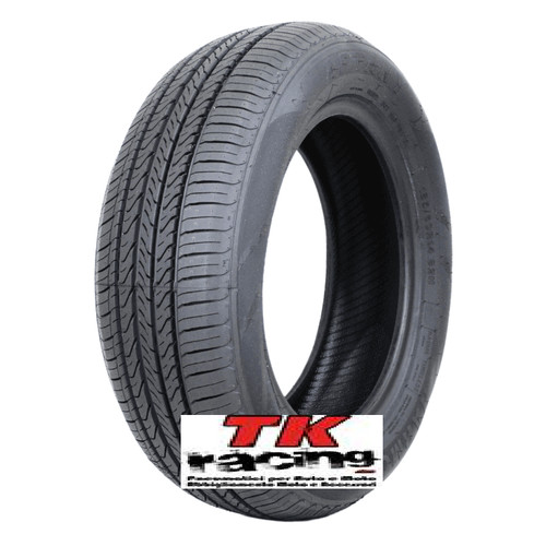 165 r14 85t pneumatici - 85t,