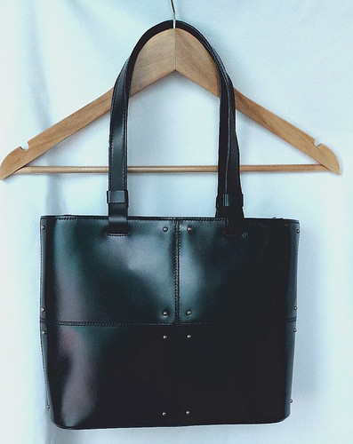Borsa tracolla tod in - borsa,