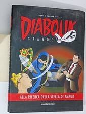 I140037 grande diabolik n - grande,
