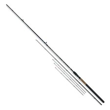 Canna pesca feeder sarfix - canna,