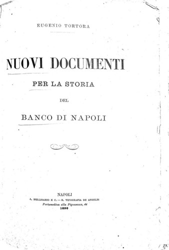 Libro tortora eugenio - libro,