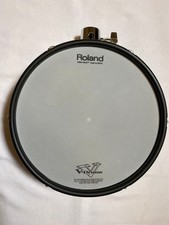 Roland PD-128-BC V-Drums Dual