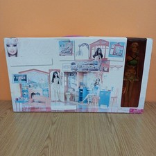 Rara casa per le vacanze