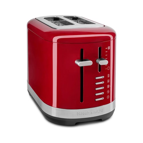 Kitchenaid tostapane - kitchenaid,