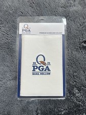 Nuovo 2025 quail hollow pga - 2025, x