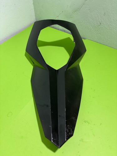 Carena faro parafango - , 690