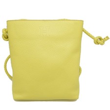 Borsa a tracolla HIROFU in